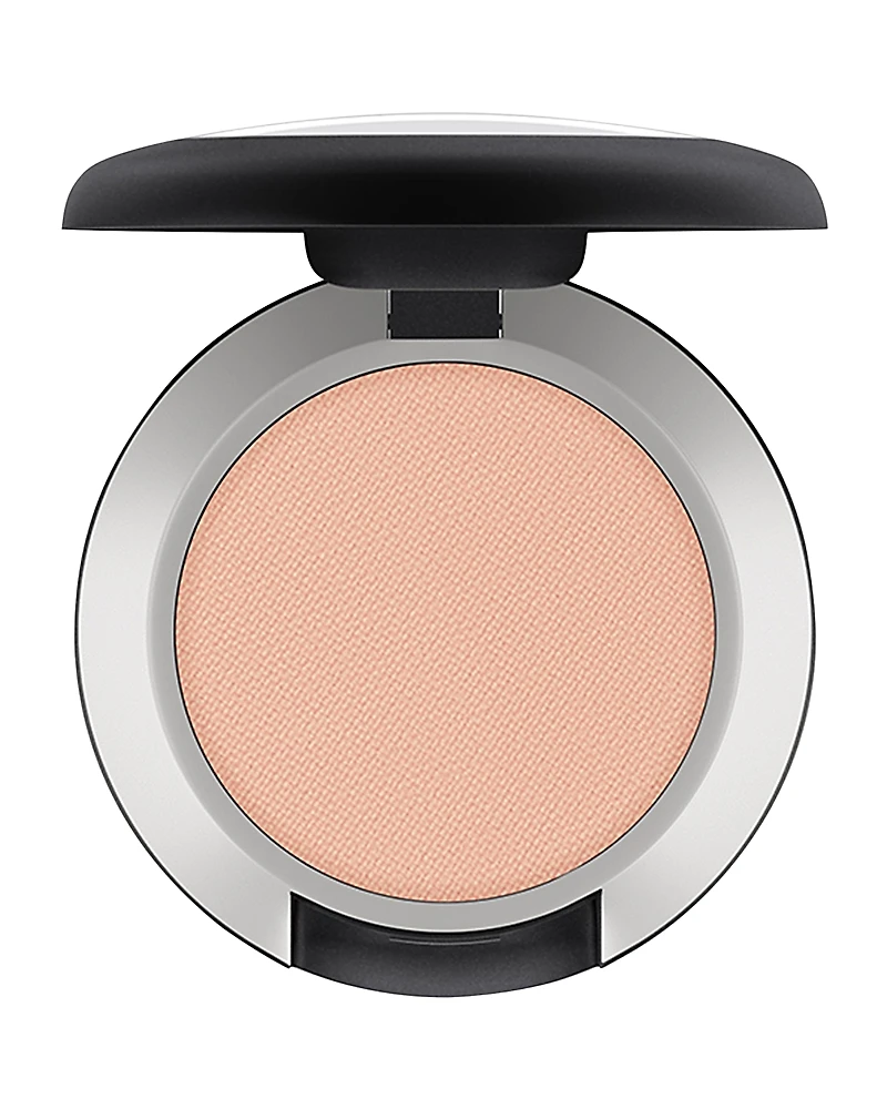 MAC Powder Kiss Soft Matte Eye Shadow