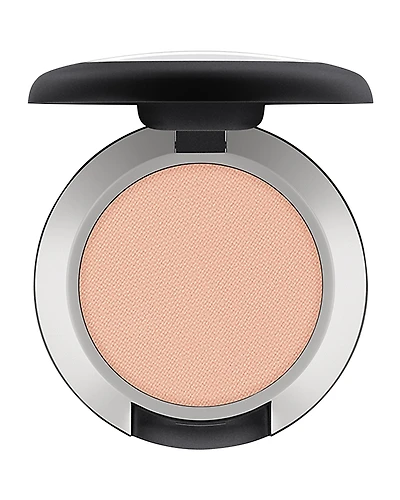 MAC Powder Kiss Soft Matte Eye Shadow