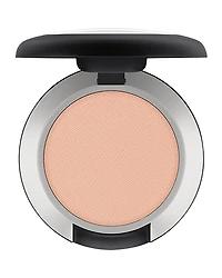 MAC Powder Kiss Soft Matte Eye Shadow