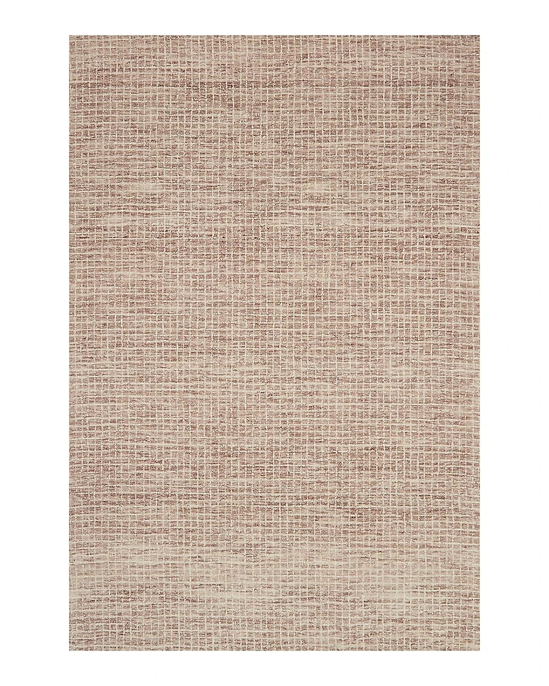 Loloi Giana Gh-01 Area Rug