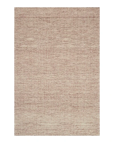 Loloi Giana Gh-01 Area Rug