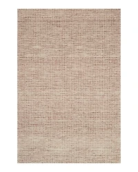 Loloi Giana Gh-01 Area Rug