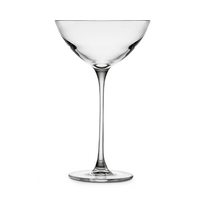 Savage Coupetini Glass, Set of 2