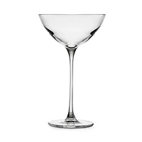 Savage Coupetini Glass, Set of 2