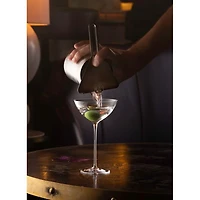 Savage Coupetini Glass, Set of 2