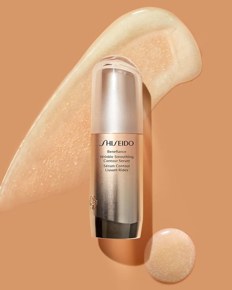 Benefiance Wrinkle Smoothing Contour Serum 1 oz.