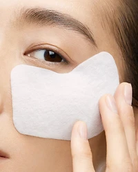 Vital Perfection Uplifting & Firming Express Eye Mask