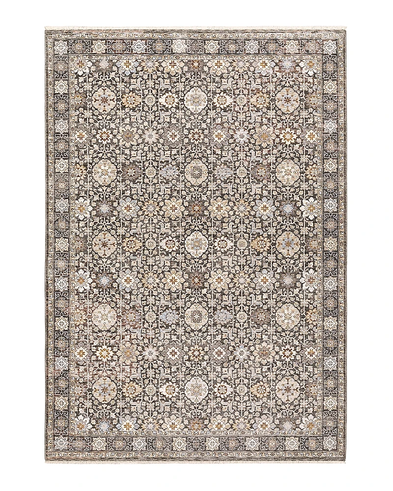 Oriental Weavers Maharaja 071N1 Area Rug