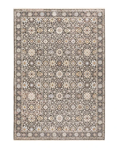 Oriental Weavers Maharaja 071N1 Area Rug