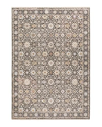 Oriental Weavers Maharaja 071N1 Area Rug