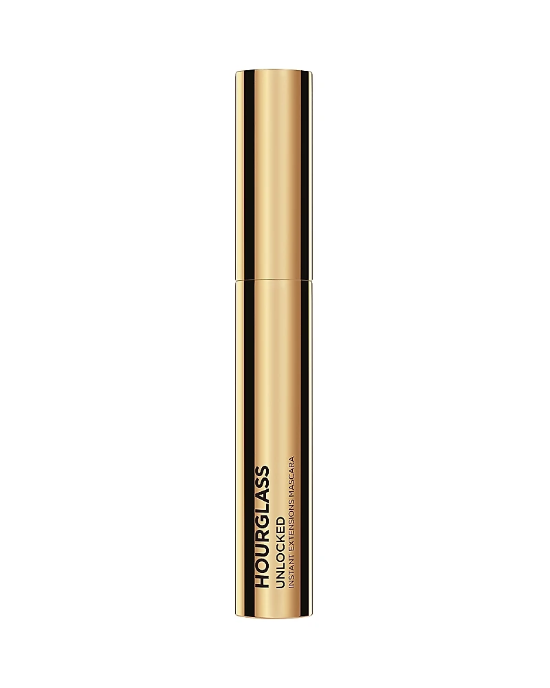 Hourglass Unlocked Instant Extensions Mascara