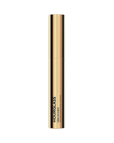 Hourglass Unlocked Instant Extensions Mascara