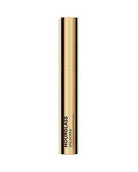 Hourglass Unlocked Instant Extensions Mascara