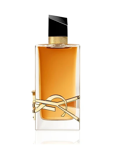 Libre Eau de Parfum Intense 3 oz.