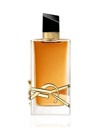 Libre Eau de Parfum Intense 3 oz.