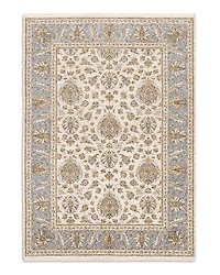 Oriental Weavers Maharaja 5091Z Area Rug