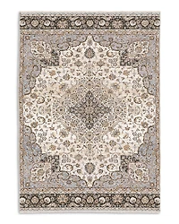 Oriental Weavers Maharaja 660J1 Area Rug