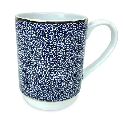 Michael Wainwright Panthera Mug