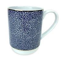 Michael Wainwright Panthera Mug