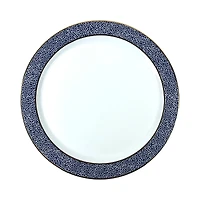 Michael Wainwright Panthera Dinner Plate