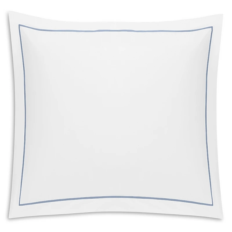 Matouk Bergamo Euro Sham