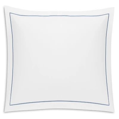 Matouk Bergamo Euro Sham