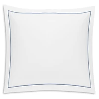 Matouk Bergamo Euro Sham