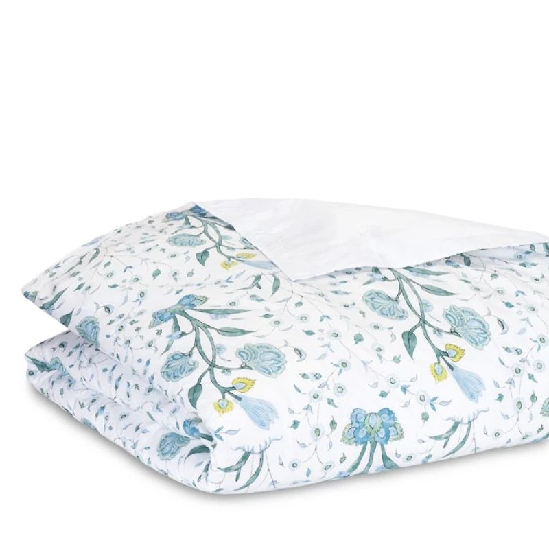 Khilana Duvet Cover, Full/Queen