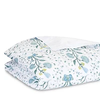 Khilana Duvet Cover, Full/Queen