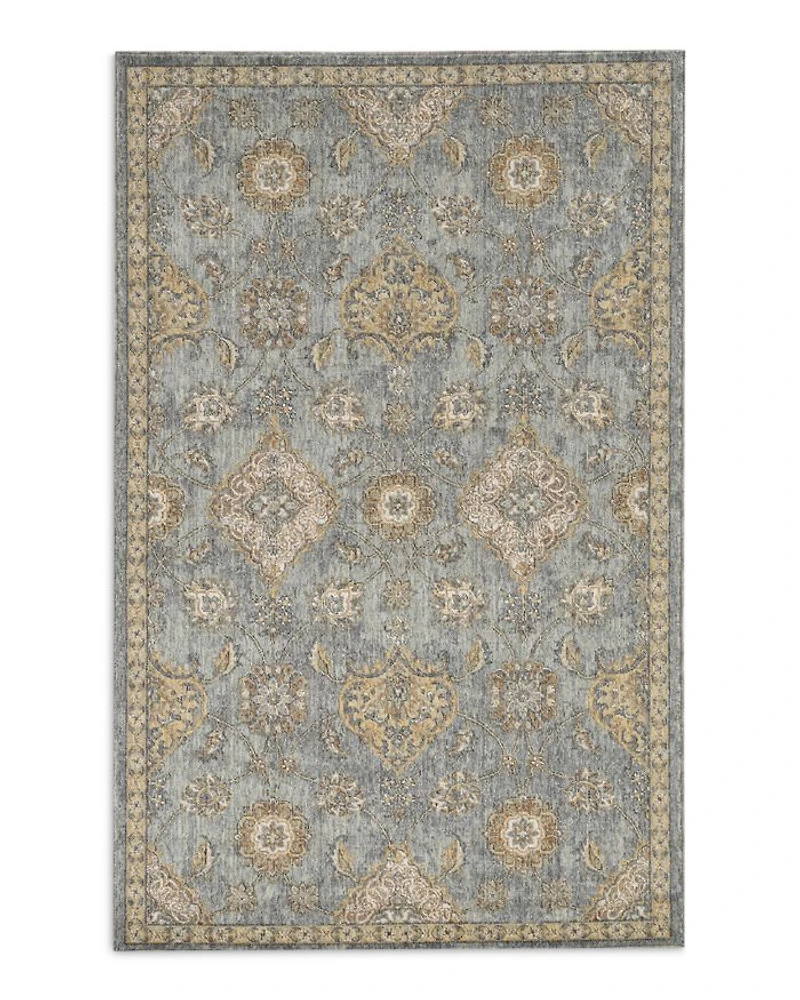 Ria Sofia Area Rug