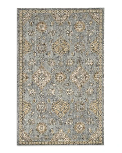 Ria Sofia Area Rug