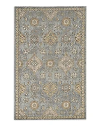 Ria Sofia Area Rug