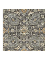 Ria Morris Area Rug, 3'3" x 5'3"