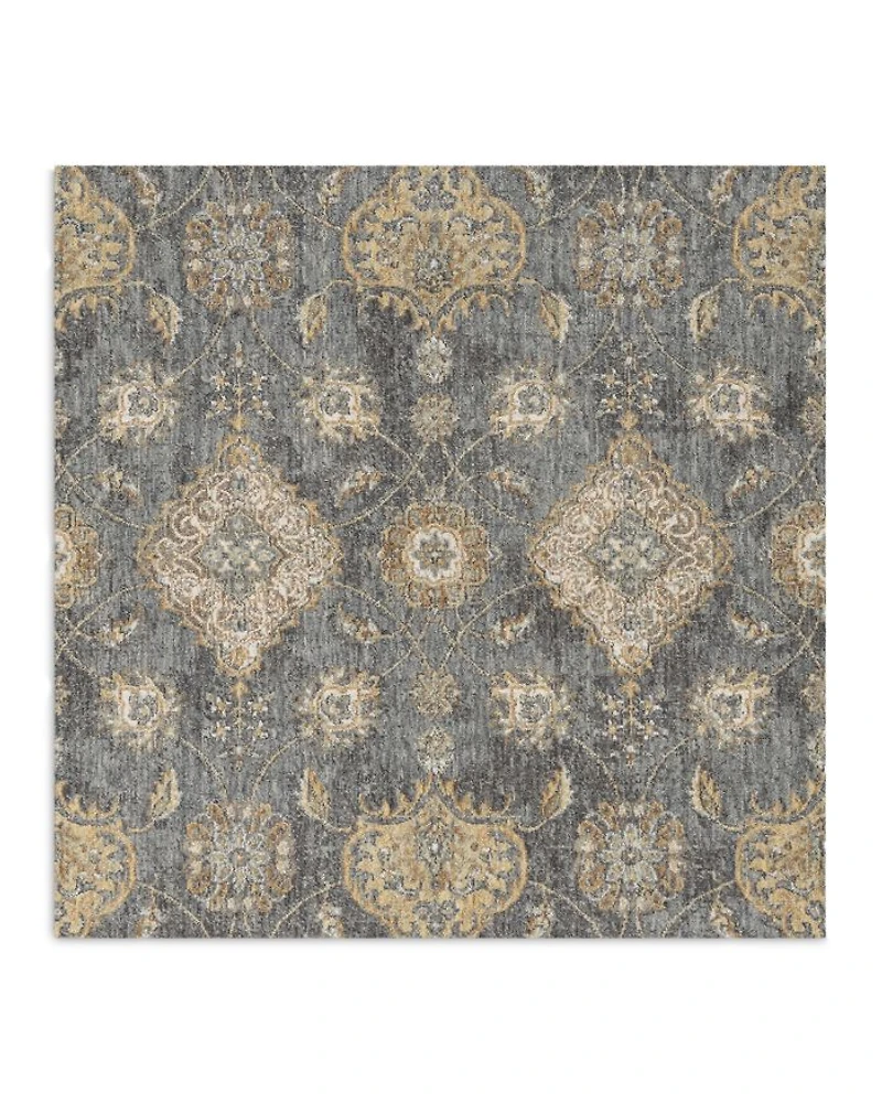 Ria Sofia Runner Area Rug