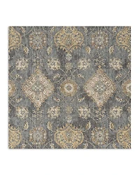 Ria Sofia Runner Area Rug