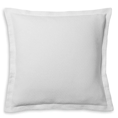 Anne de Solene Dahlia European Sham