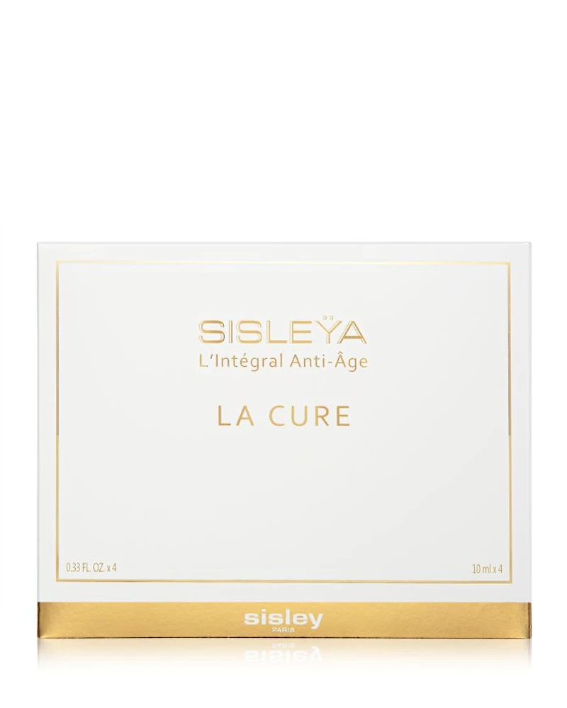 Sisleÿa L'Integral Anti-Age La Cure