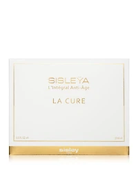 Sisleÿa L'Integral Anti-Age La Cure