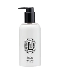 Fresh Body Lotion 8.5 oz.