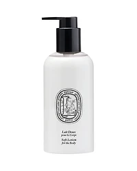 Soft Body Lotion 8.5 oz.