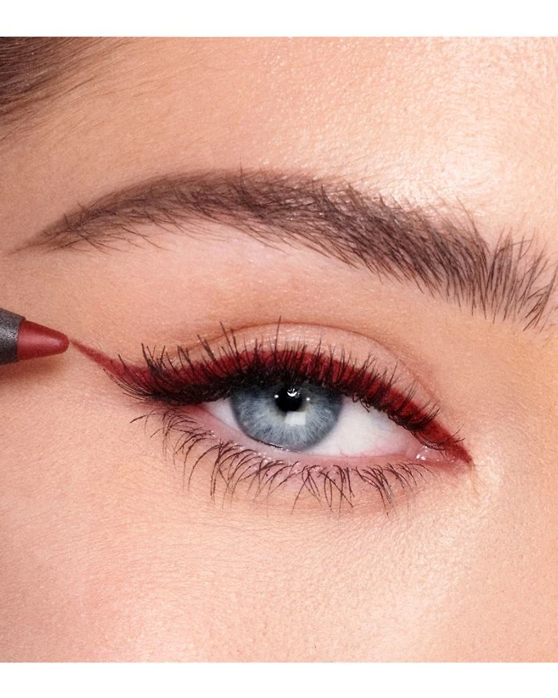 Walk of No Shame Eyeliner