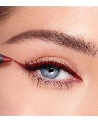 Walk of No Shame Eyeliner