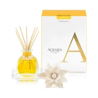 PetiteEssence, Golden Cassis