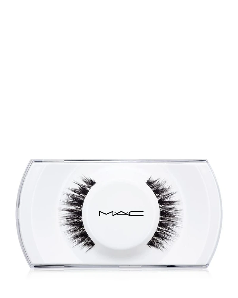 True or False Lashes #83 Siren Lash
