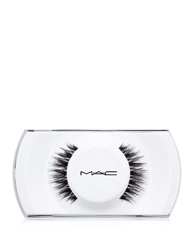 True or False Lashes #83 Siren Lash
