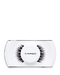 True or False Lashes #83 Siren Lash