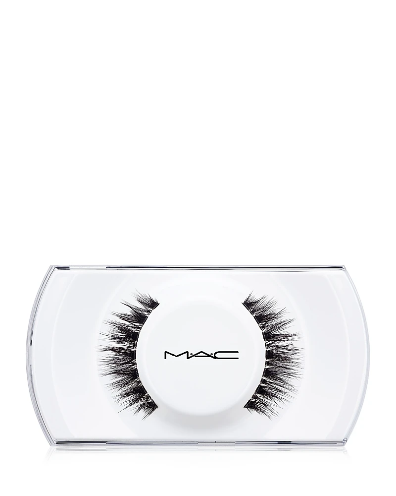 MAC True or False Lashes #83 Siren Lash