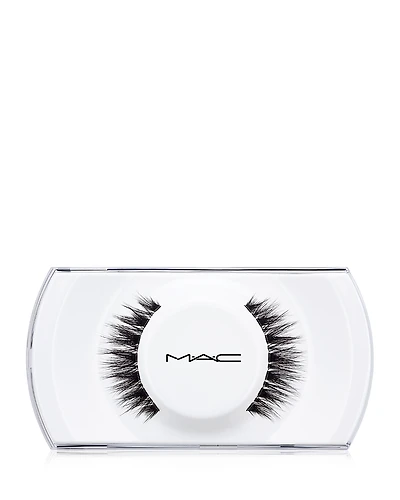 MAC True or False Lashes #83 Siren Lash