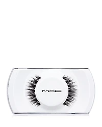 MAC True or False Lashes #83 Siren Lash