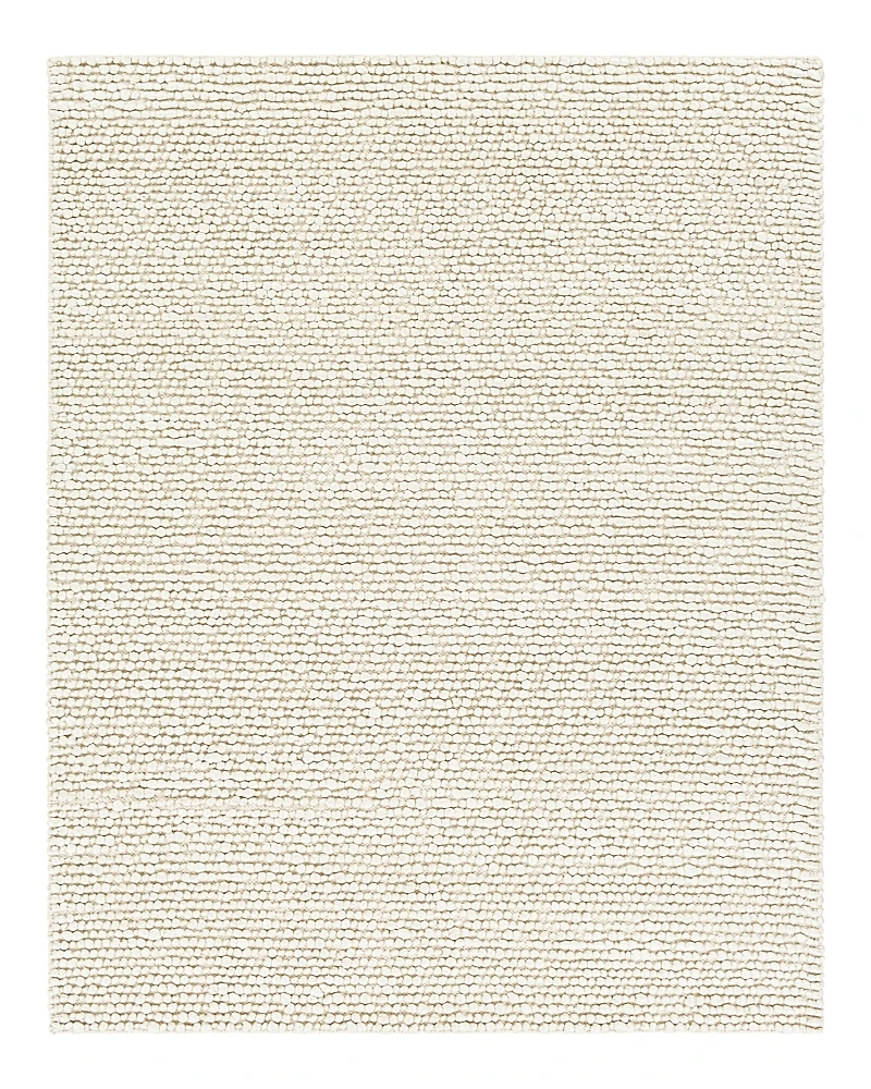Surya Como Coo-2301 Area Rug